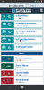 Screenshot_20210409-071146.png