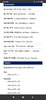 Screenshot_2021-04-14-19-54-35-250_com.android.chrome.jpg
