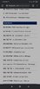 Screenshot_2021-04-29-18-33-11-695_com.android.chrome.jpg