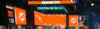 upload_2021-5-1_4-26-12.png