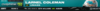 upload_2021-5-1_23-48-54.png