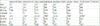 upload_2021-5-4_20-42-57.png