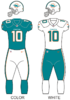 upload_2021-5-9_23-48-19.png