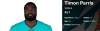 upload_2021-7-19_19-8-4.png