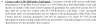 upload_2021-8-1_15-17-35.png