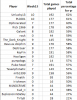 week13.png