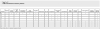 Screen Shot 2022-01-19 at 4.35.47 PM.png