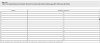 Screen Shot 2022-01-19 at 4.36.13 PM.png