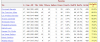 upload_2022-1-26_10-35-34.png