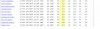upload_2022-1-26_10-38-36.png
