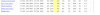upload_2022-1-26_10-45-8.png