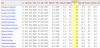 upload_2022-1-26_10-45-43.png