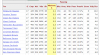 upload_2022-1-26_10-51-45.png