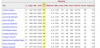 upload_2022-1-26_10-52-22.png