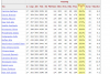 upload_2022-1-26_10-52-49.png