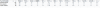 upload_2022-1-28_16-41-7.png