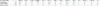 upload_2022-1-28_16-48-46.png