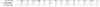 upload_2022-1-28_16-52-6.png