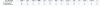 upload_2022-1-28_16-58-28.png