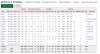 upload_2022-2-11_10-27-33.png