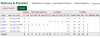 upload_2022-2-11_13-39-38.png