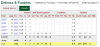 upload_2022-2-11_13-40-34.png