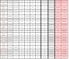 upload_2022-2-14_17-17-44.png