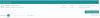 upload_2022-3-30_15-18-40.png