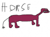 images.png