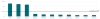 upload_2022-7-24_22-59-55.png