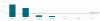 upload_2022-7-24_23-0-46.png