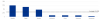 upload_2022-7-24_23-2-8.png