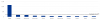 upload_2022-7-24_23-2-31.png