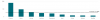 upload_2022-7-24_23-4-15.png