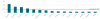 upload_2022-7-24_23-5-4.png