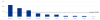 upload_2022-7-24_23-8-50.png