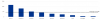 upload_2022-7-24_23-9-21.png