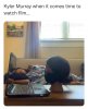 FB_IMG_1659236954166.jpg