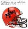 FB_IMG_1659038656584.jpg