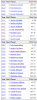 upload_2022-8-17_8-46-33.png