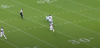 upload_2022-8-30_11-39-21.png