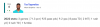 upload_2022-10-4_15-43-6.png