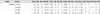 upload_2022-10-5_13-44-16.png
