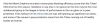 upload_2022-11-4_14-47-7.png