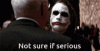 upload_2022-11-10_8-5-19.gif
