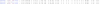 upload_2022-12-6_23-2-19.png