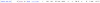 upload_2022-12-6_23-4-11.png