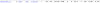 upload_2022-12-6_23-5-48.png