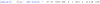 upload_2022-12-6_23-6-47.png