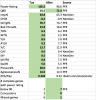 upload_2023-3-24_14-39-41.png